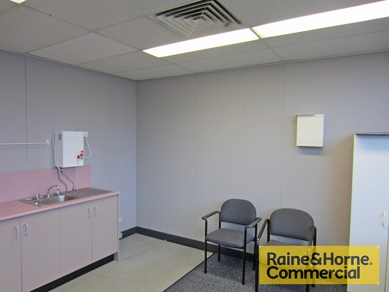 Suite 7/671 Gympie Road, Chermside QLD 4032