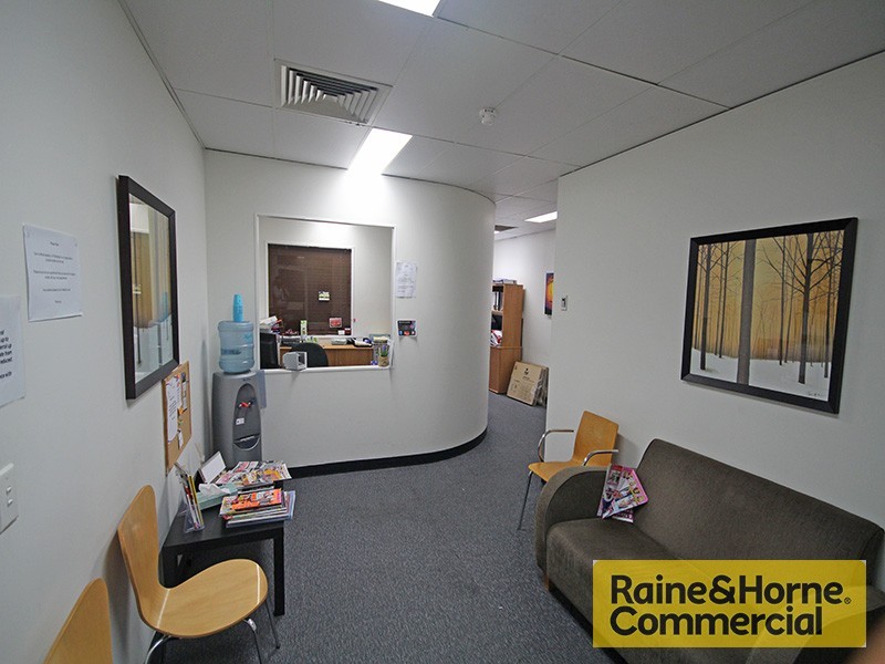 Spring Hill QLD 4000