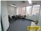 Spring Hill QLD 4000