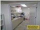 Spring Hill QLD 4000