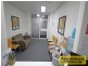 Spring Hill QLD 4000
