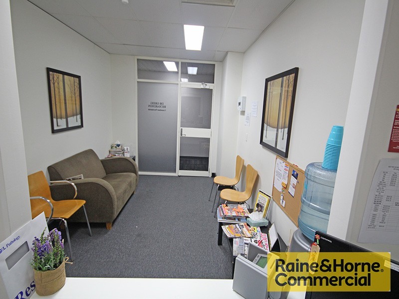 Spring Hill QLD 4000