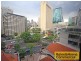 Spring Hill QLD 4000