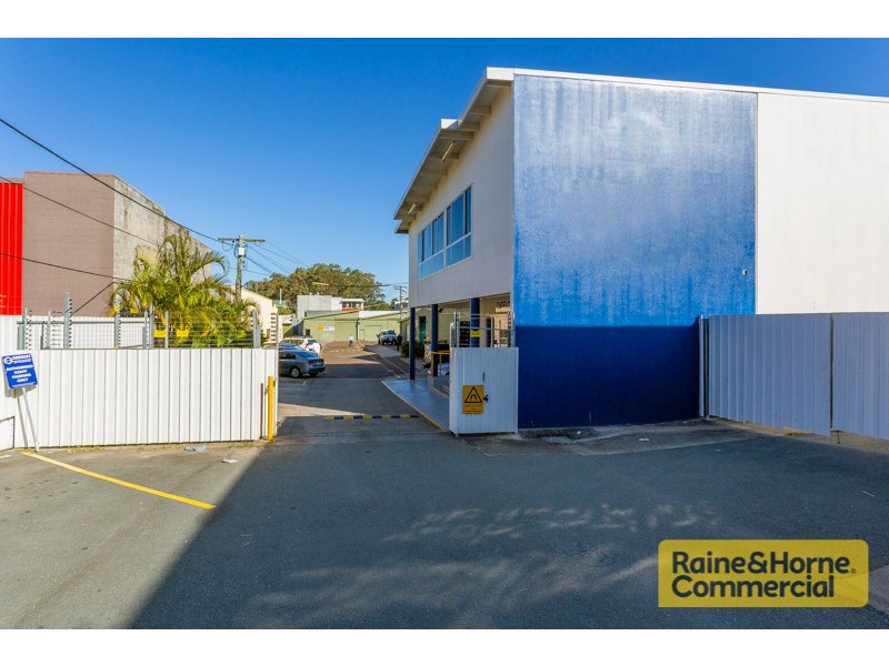 276 and 280 Newmarket Road, Wilston QLD 4051