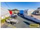 276 and 280 Newmarket Road, Wilston QLD 4051