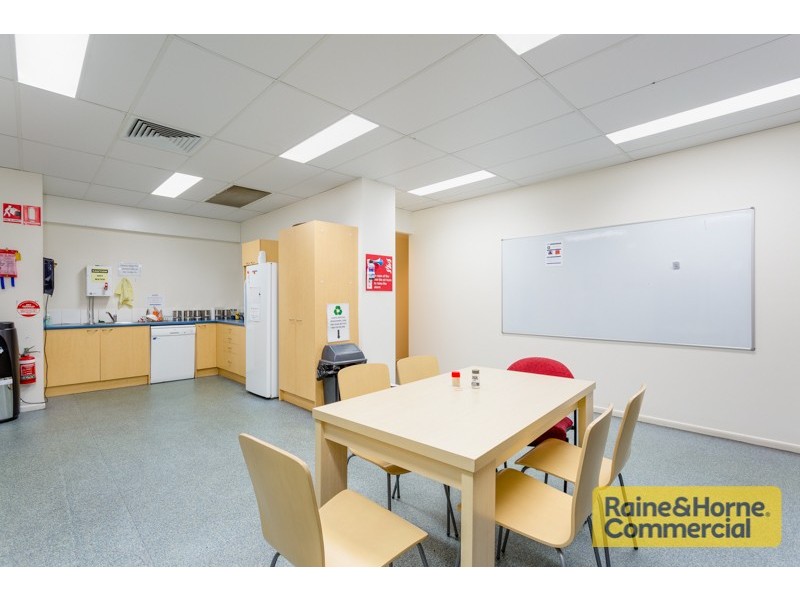 276 and 280 Newmarket Road, Wilston QLD 4051