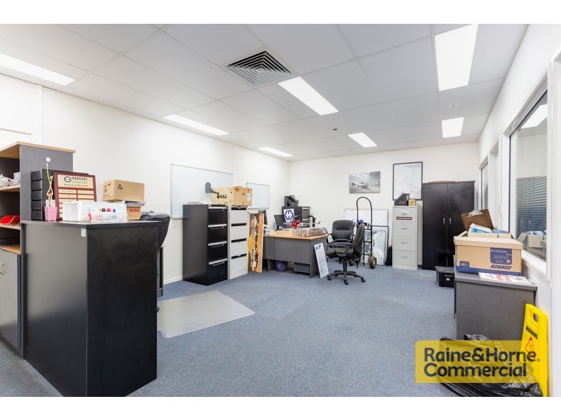276 and 280 Newmarket Road, Wilston QLD 4051