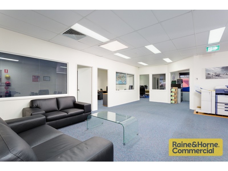 276 and 280 Newmarket Road, Wilston QLD 4051