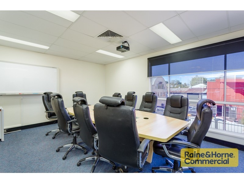 276 and 280 Newmarket Road, Wilston QLD 4051