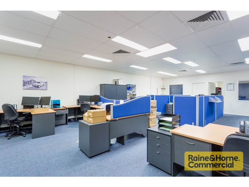 276 and 280 Newmarket Road, Wilston QLD 4051