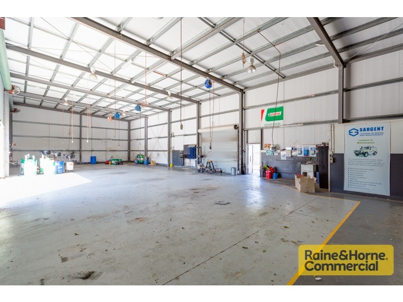 276 and 280 Newmarket Road, Wilston QLD 4051