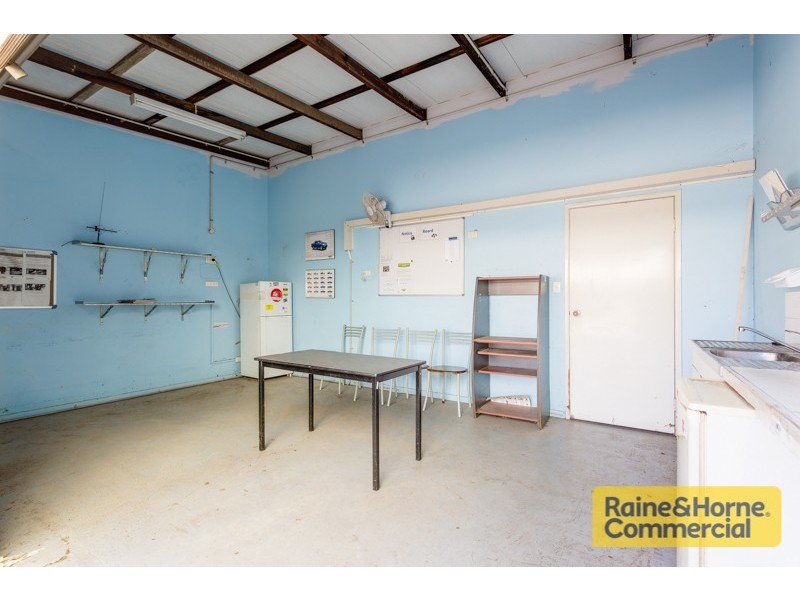 276 and 280 Newmarket Road, Wilston QLD 4051