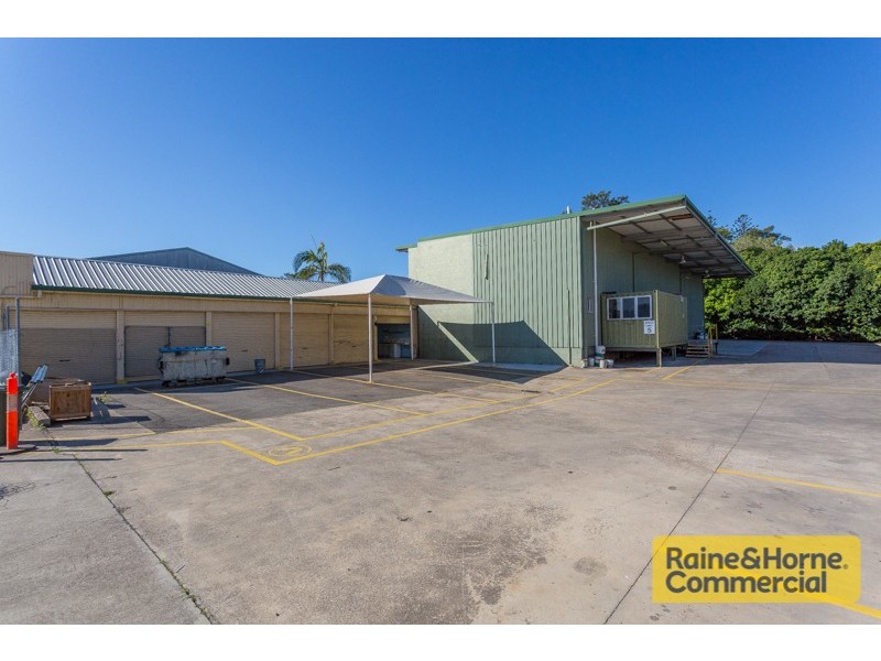 276 and 280 Newmarket Road, Wilston QLD 4051
