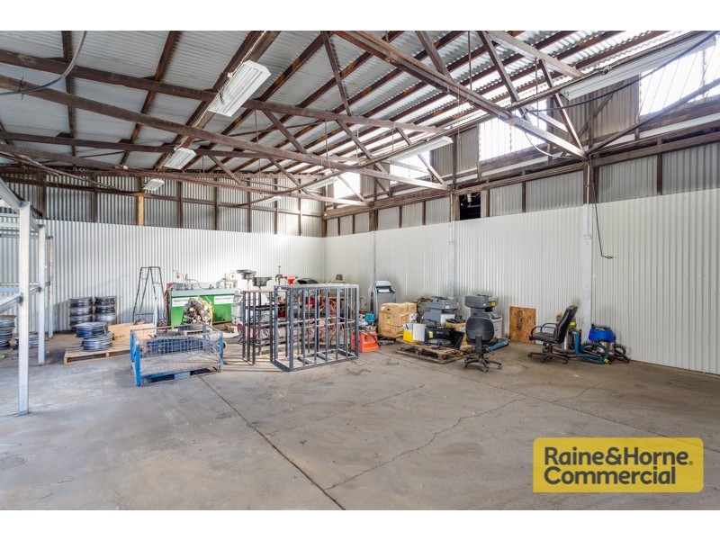 276 and 280 Newmarket Road, Wilston QLD 4051