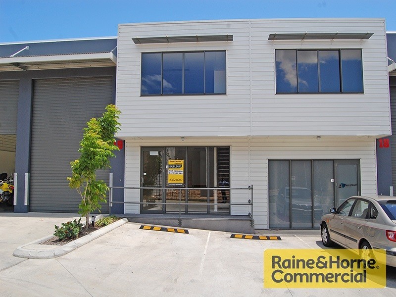 19/116 Lipscombe Road, Deception Bay QLD 4508