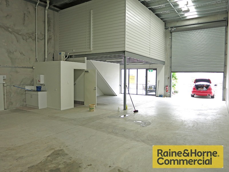 19/116 Lipscombe Road, Deception Bay QLD 4508