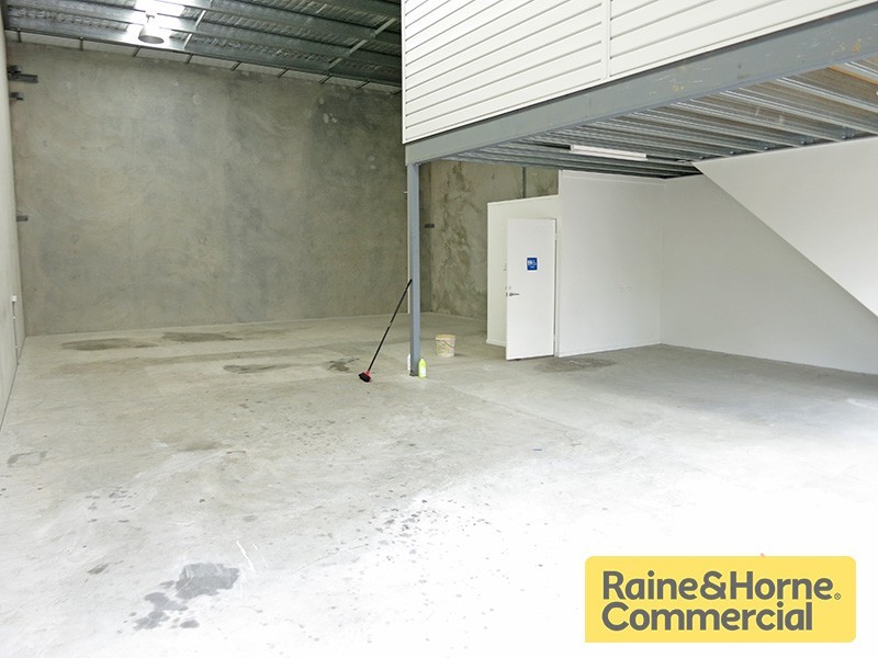 19/116 Lipscombe Road, Deception Bay QLD 4508