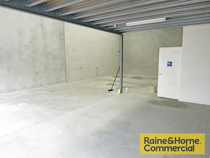 19/116 Lipscombe Road, Deception Bay QLD 4508