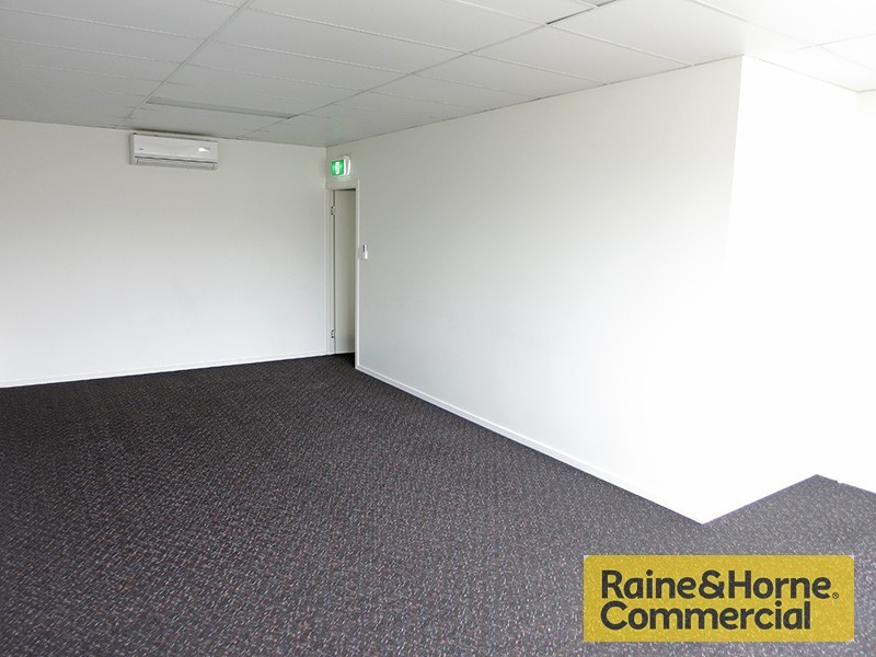 19/116 Lipscombe Road, Deception Bay QLD 4508