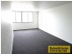 19/116 Lipscombe Road, Deception Bay QLD 4508