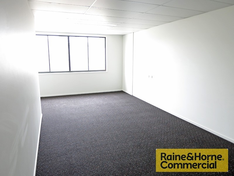 19/116 Lipscombe Road, Deception Bay QLD 4508