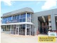 3/151 Granite STreet, Geebung QLD 4034