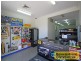 3/151 Granite STreet, Geebung QLD 4034