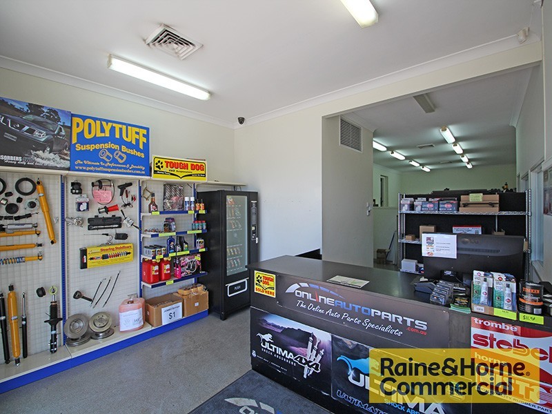 3/151 Granite STreet, Geebung QLD 4034