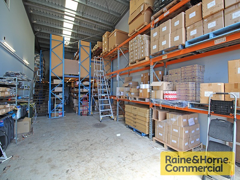 3/151 Granite STreet, Geebung QLD 4034