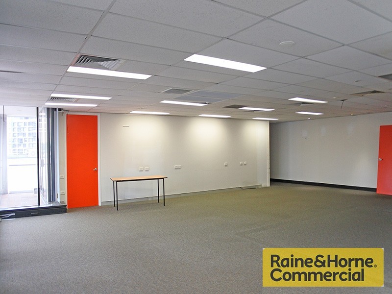 Fortitude Valley QLD 4006