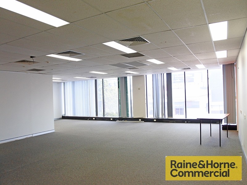 Fortitude Valley QLD 4006