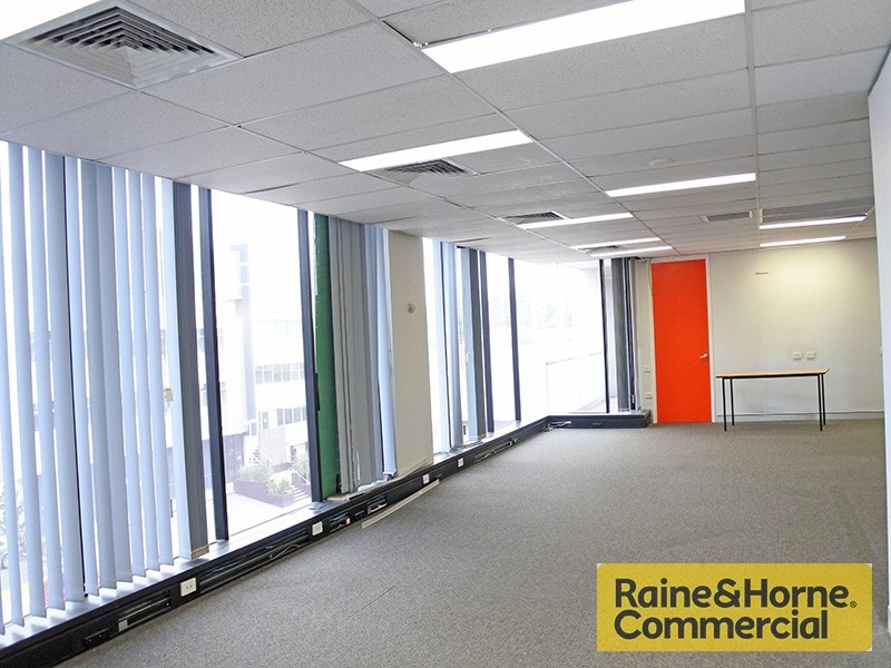 Fortitude Valley QLD 4006