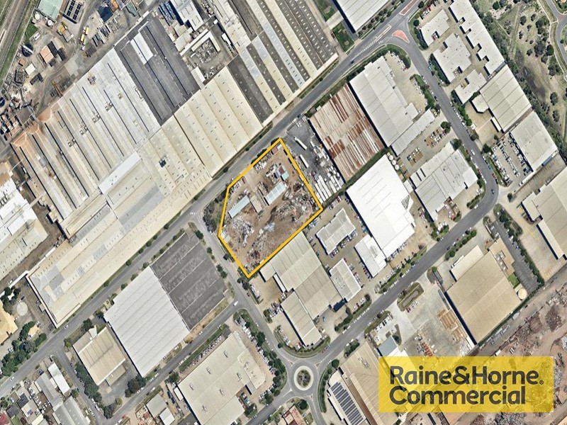 16 Crockford Street, Northgate QLD 4013