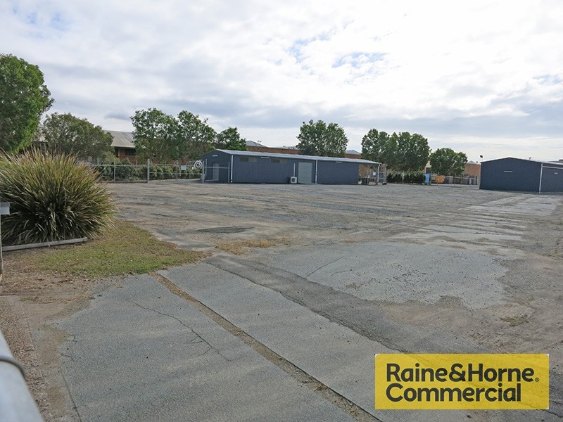 16 Crockford Street, Northgate QLD 4013