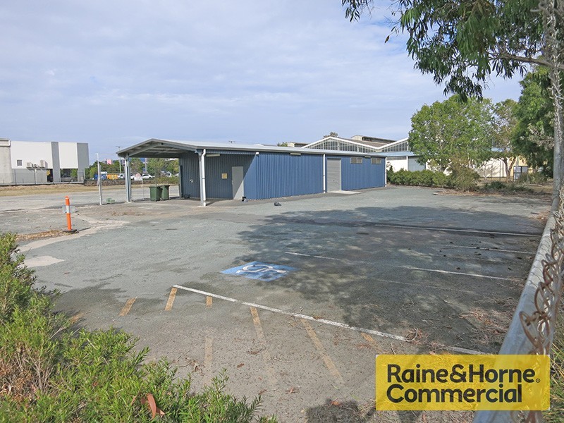 16 Crockford Street, Northgate QLD 4013