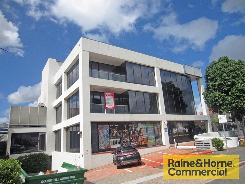 Fortitude Valley QLD 4006