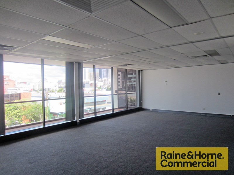 Fortitude Valley QLD 4006