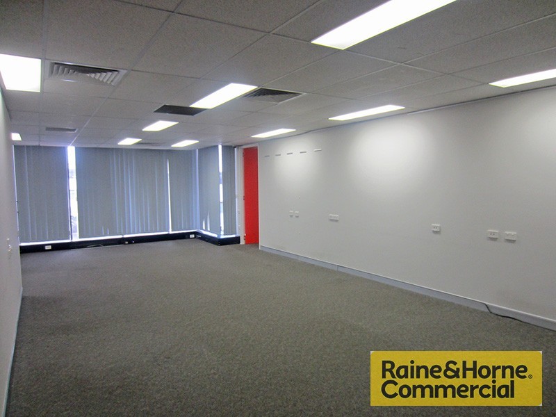 Fortitude Valley QLD 4006