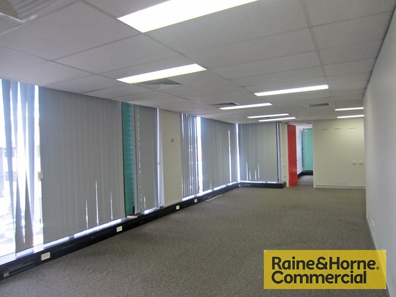 Fortitude Valley QLD 4006