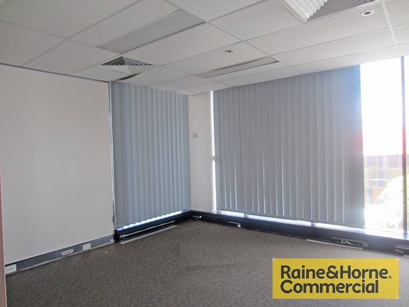 Fortitude Valley QLD 4006