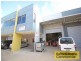 29/388 Newman Road, Geebung QLD 4034