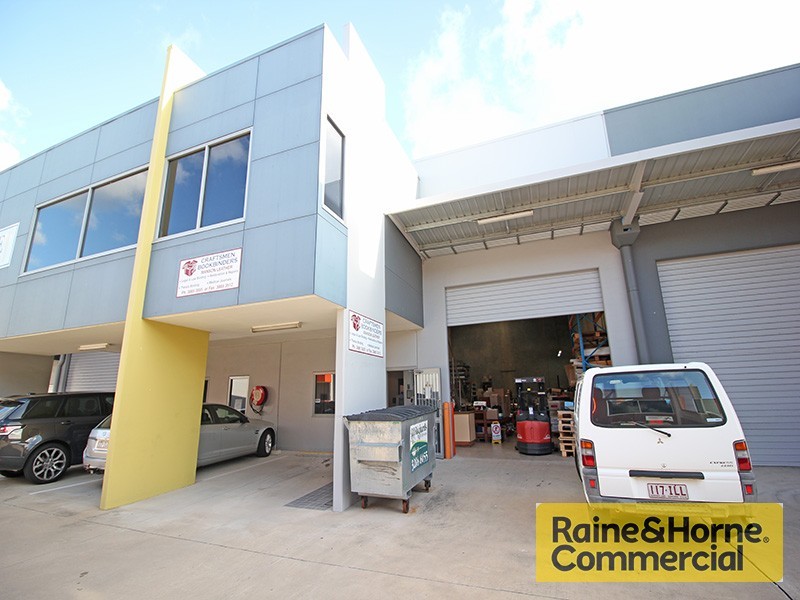 29/388 Newman Road, Geebung QLD 4034
