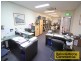 29/388 Newman Road, Geebung QLD 4034