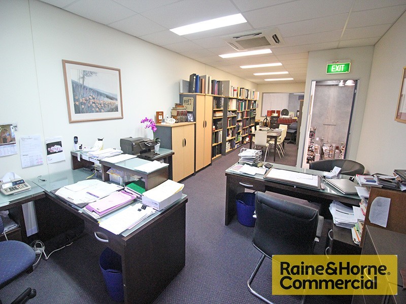 29/388 Newman Road, Geebung QLD 4034