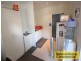 29/388 Newman Road, Geebung QLD 4034