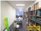 29/388 Newman Road, Geebung QLD 4034