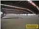 9B/380 Bilsen Road, Geebung QLD 4034