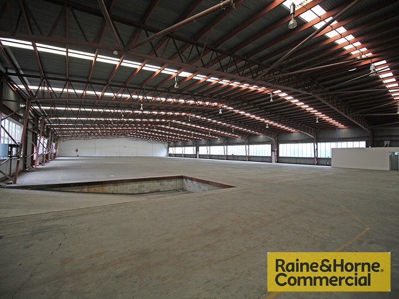 9B/380 Bilsen Road, Geebung QLD 4034