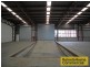 9B/380 Bilsen Road, Geebung QLD 4034