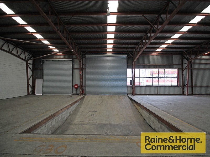 9B/380 Bilsen Road, Geebung QLD 4034